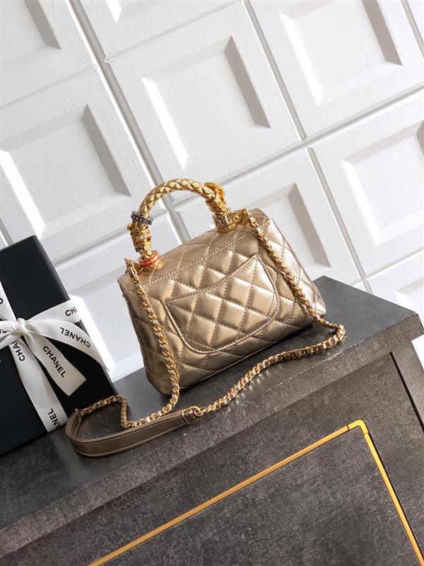 2026127214134745 850